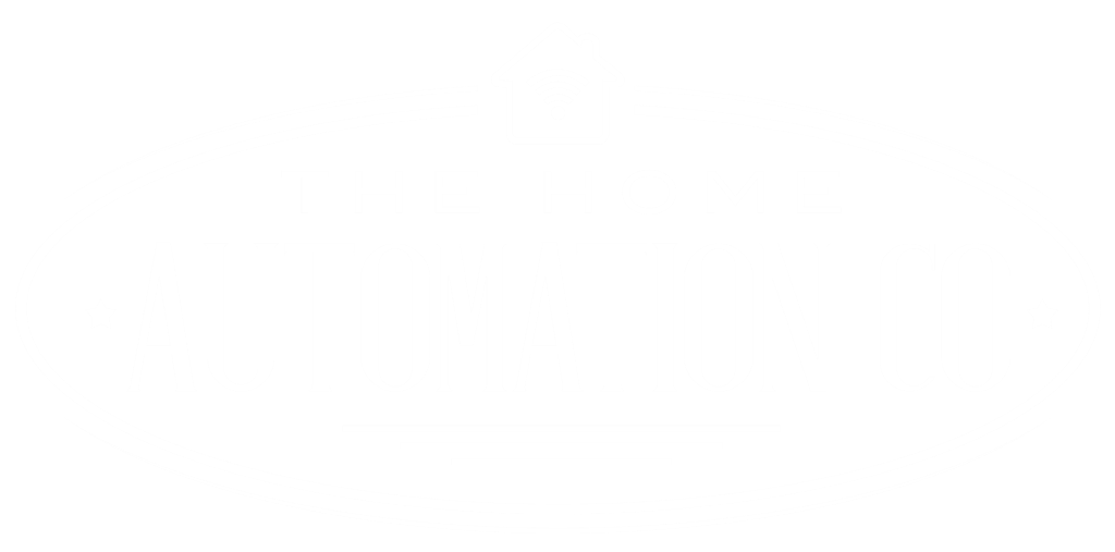 The Home Automation Co.